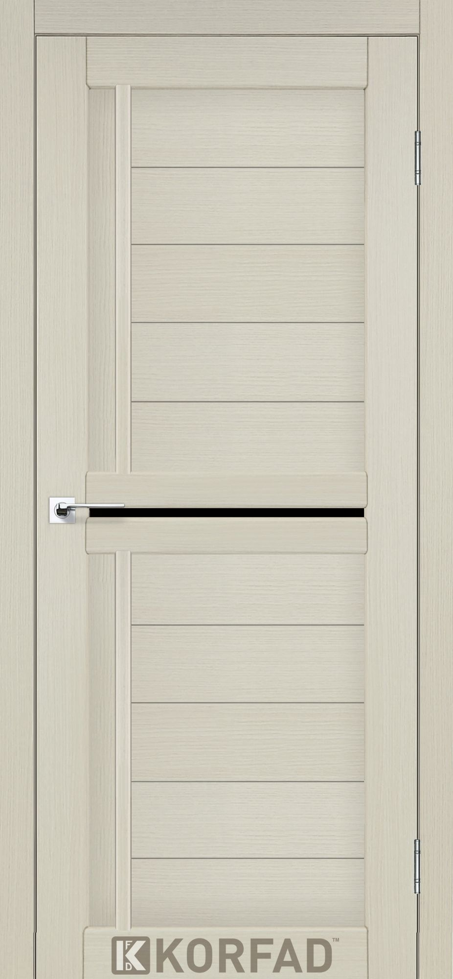 Двери Корфад Scalea SC-03 - 10