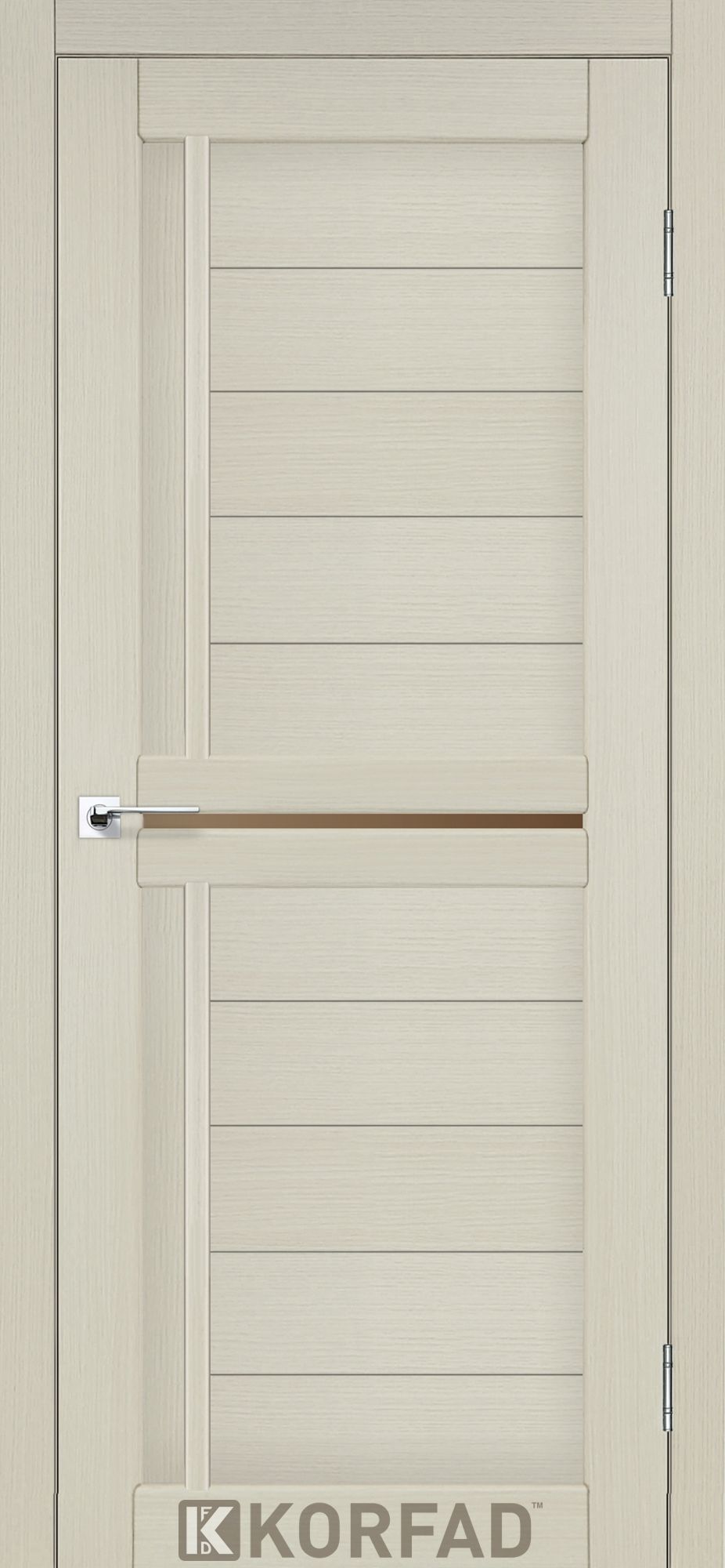 Двери Корфад Scalea SC-03 - 11
