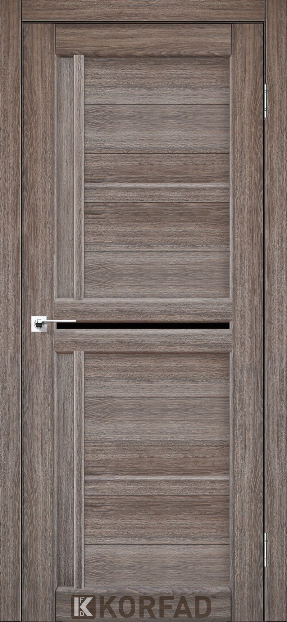 Двери Корфад Scalea SC-03 - 16