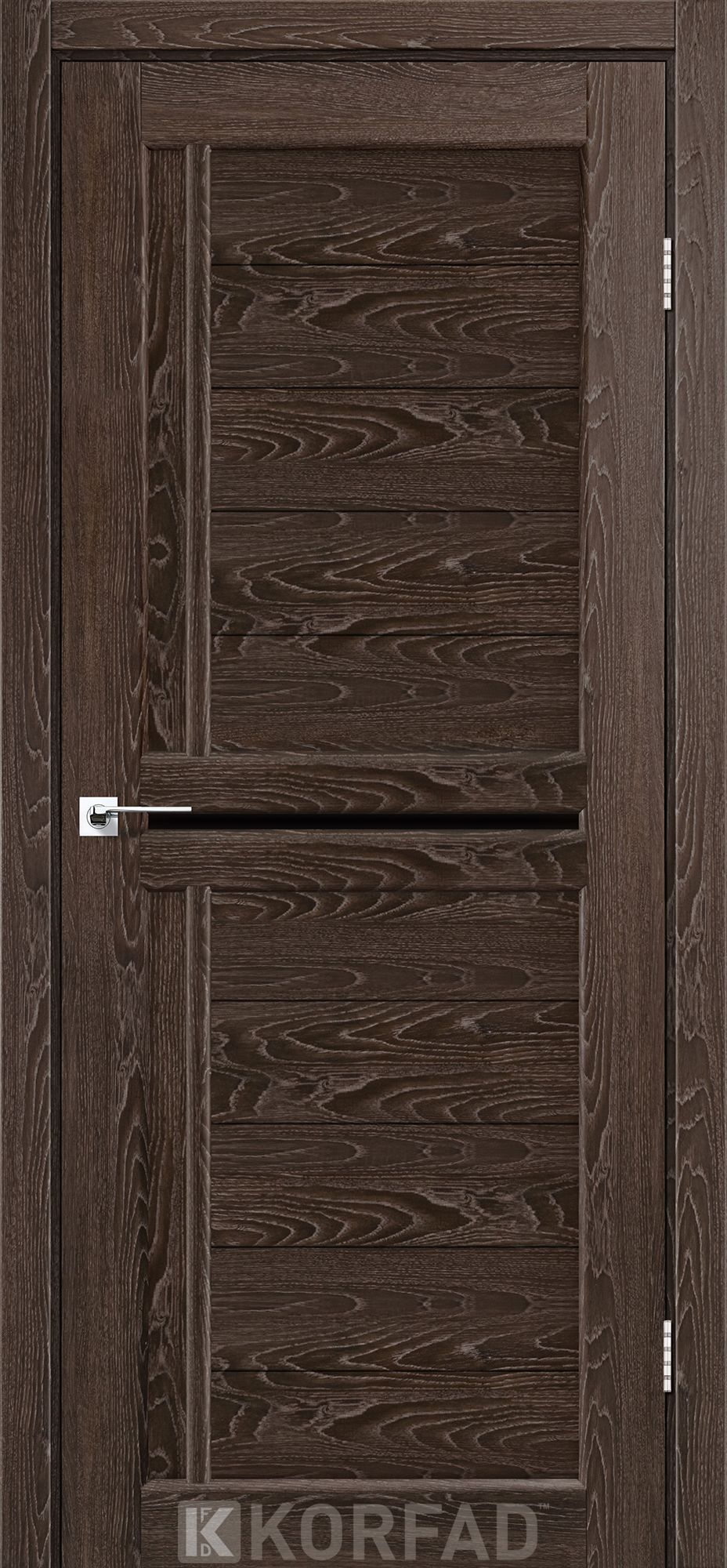 Двери Корфад Scalea SC-03 - 19