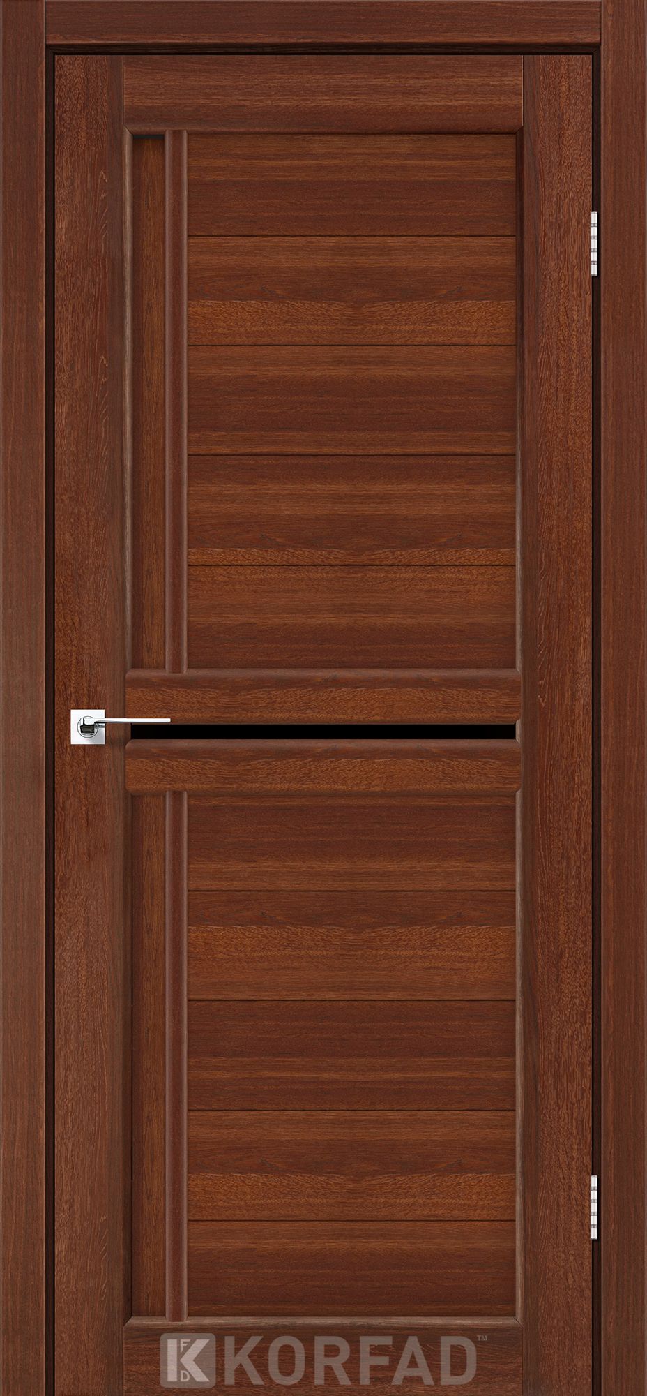 Двери Корфад Scalea SC-03 - 7