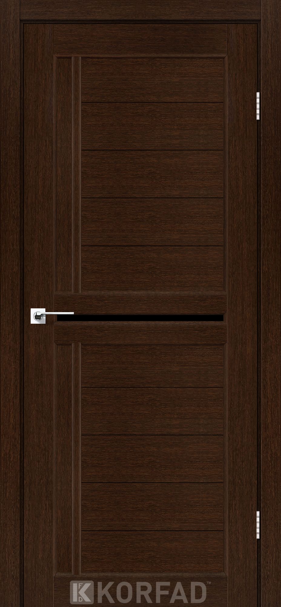 Двери Корфад Scalea SC-03 - 4