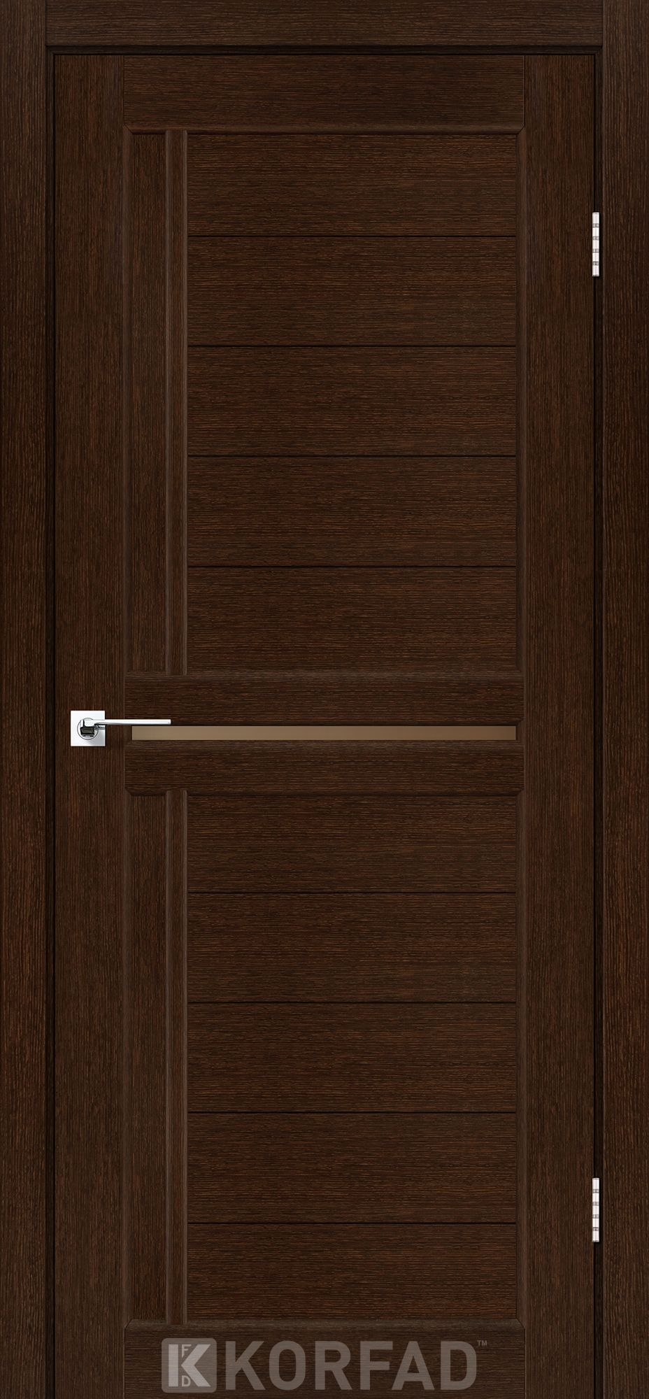 Двери Корфад Scalea SC-03 - 5