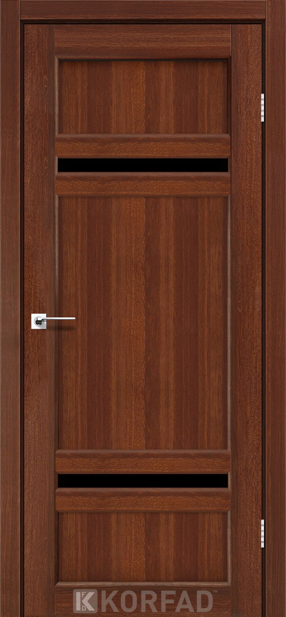Двері Корфад Tivoli TV-03 - 22