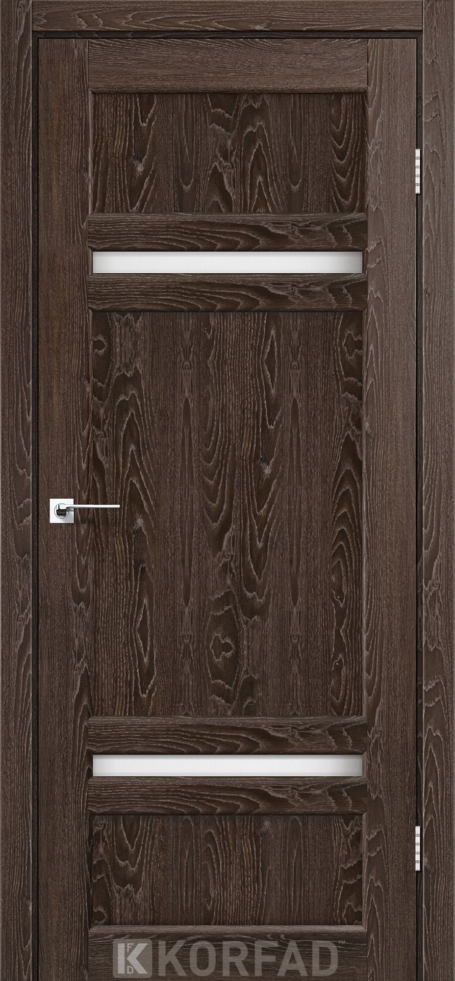 Двері Корфад Tivoli TV-03 - 17