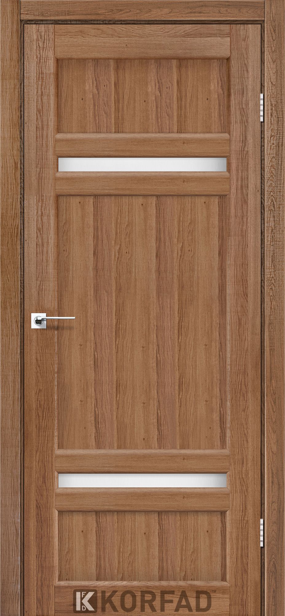 Двері Корфад Tivoli TV-03 - 15