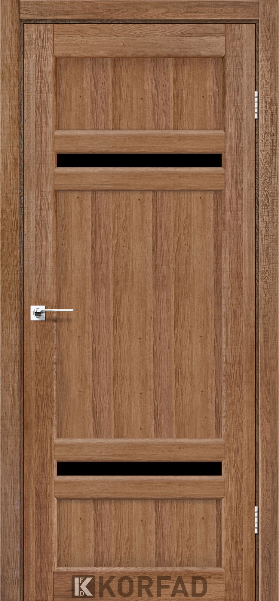 Двері Корфад Tivoli TV-03 - 14