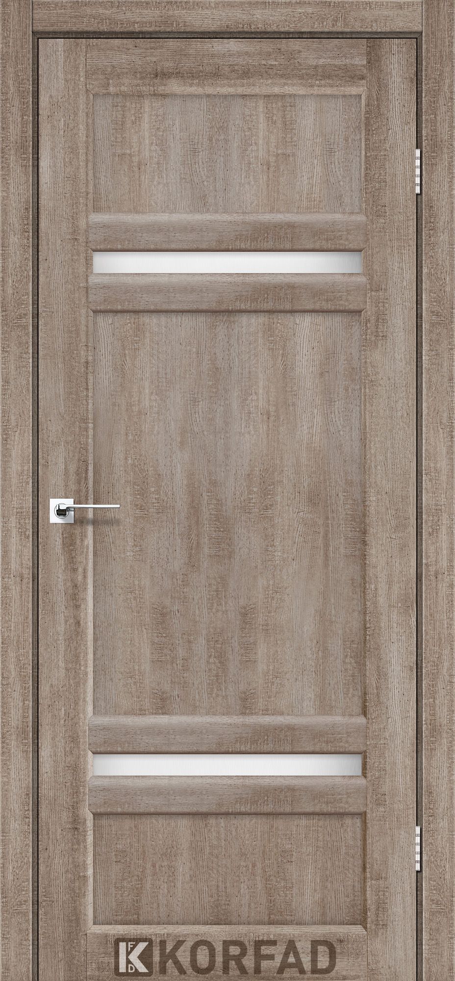 Двері Корфад Tivoli TV-03 - 12