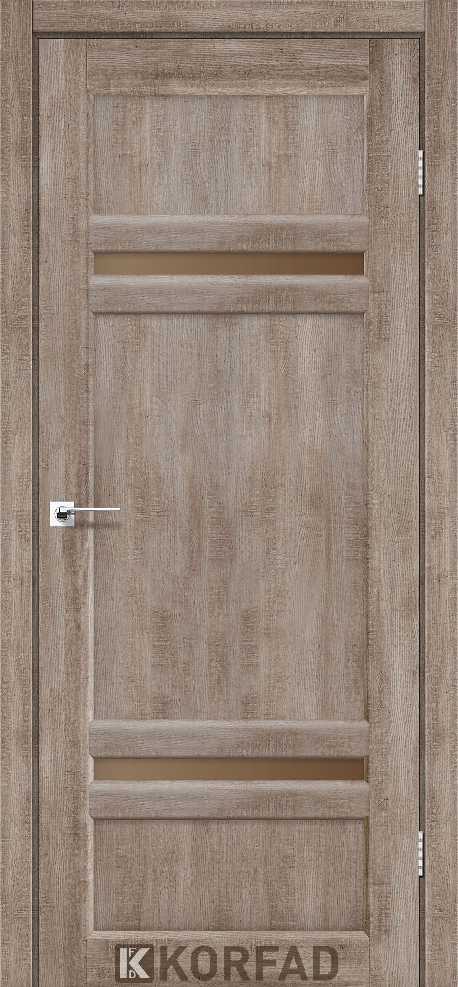 Двері Корфад Tivoli TV-03 - 10