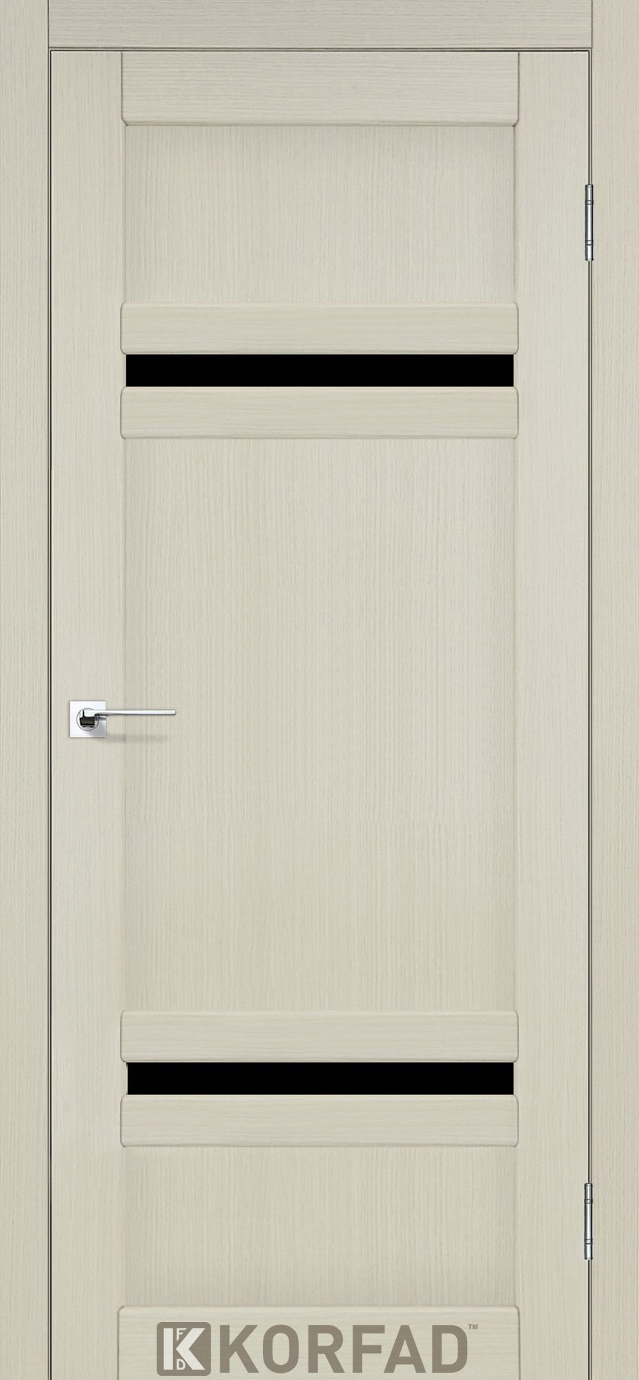 Двері Корфад Tivoli TV-03 - 19