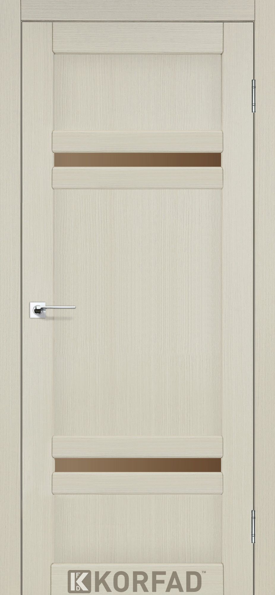 Двері Корфад Tivoli TV-03 - 20