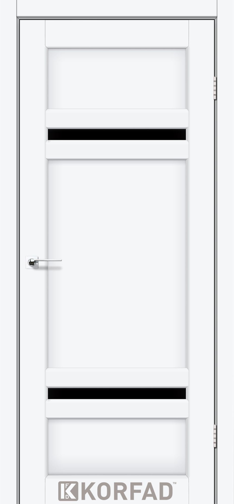Двері Корфад Tivoli TV-03 - 2
