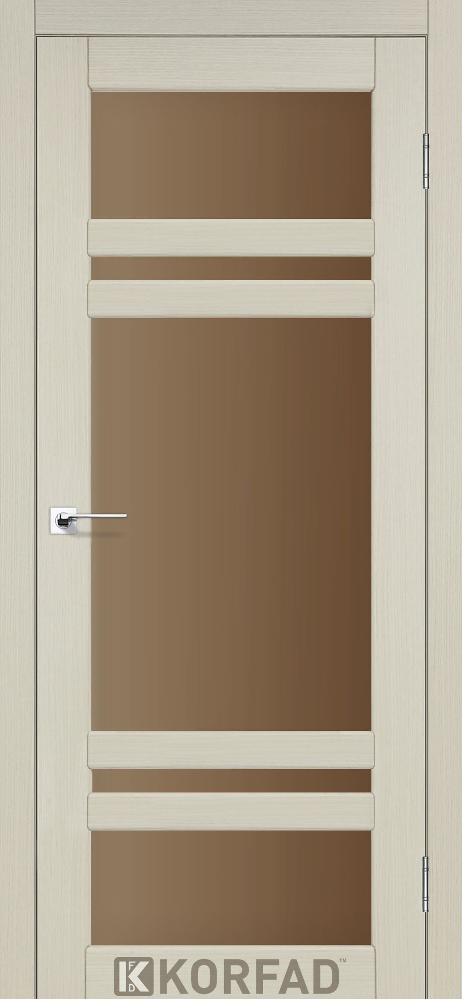 Двери Корфад Tivoli TV-06 - 7