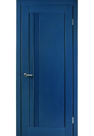 Дверь Fado Афины - 2