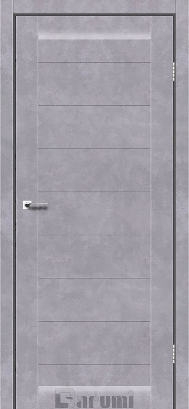 Двері Darumi COLUMBIA - 6