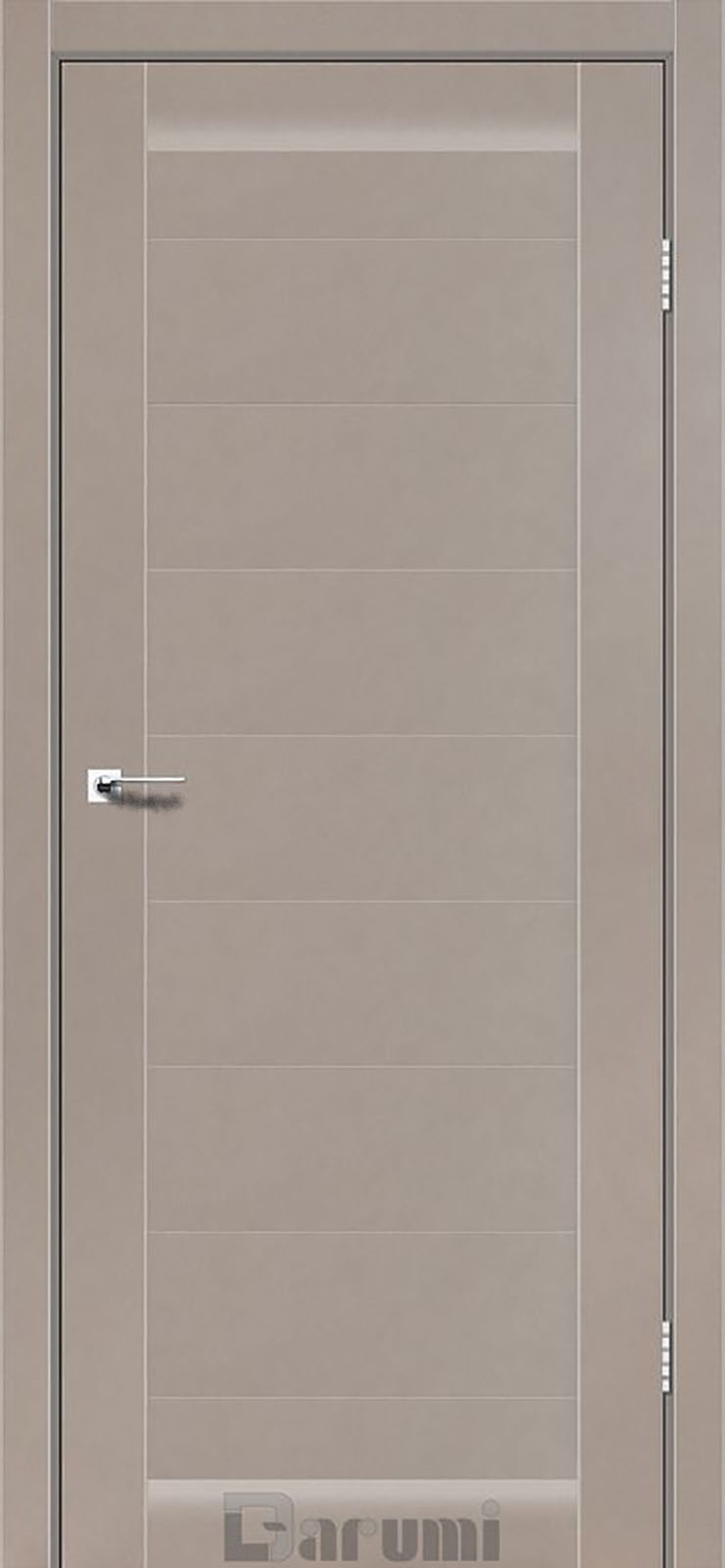 Двері Darumi COLUMBIA - 7