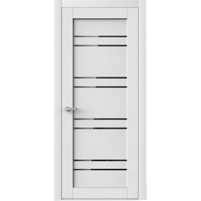 Дверь Wakewood AURA 01