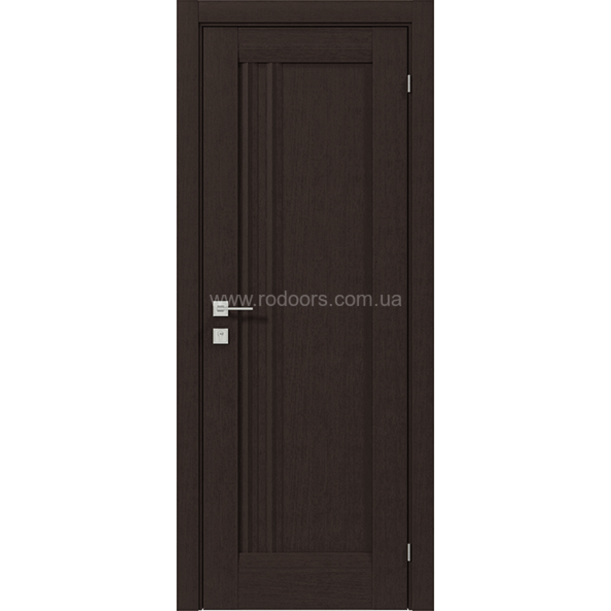 Двері міжкімнатні Rodos FRESCA Colombo - 18