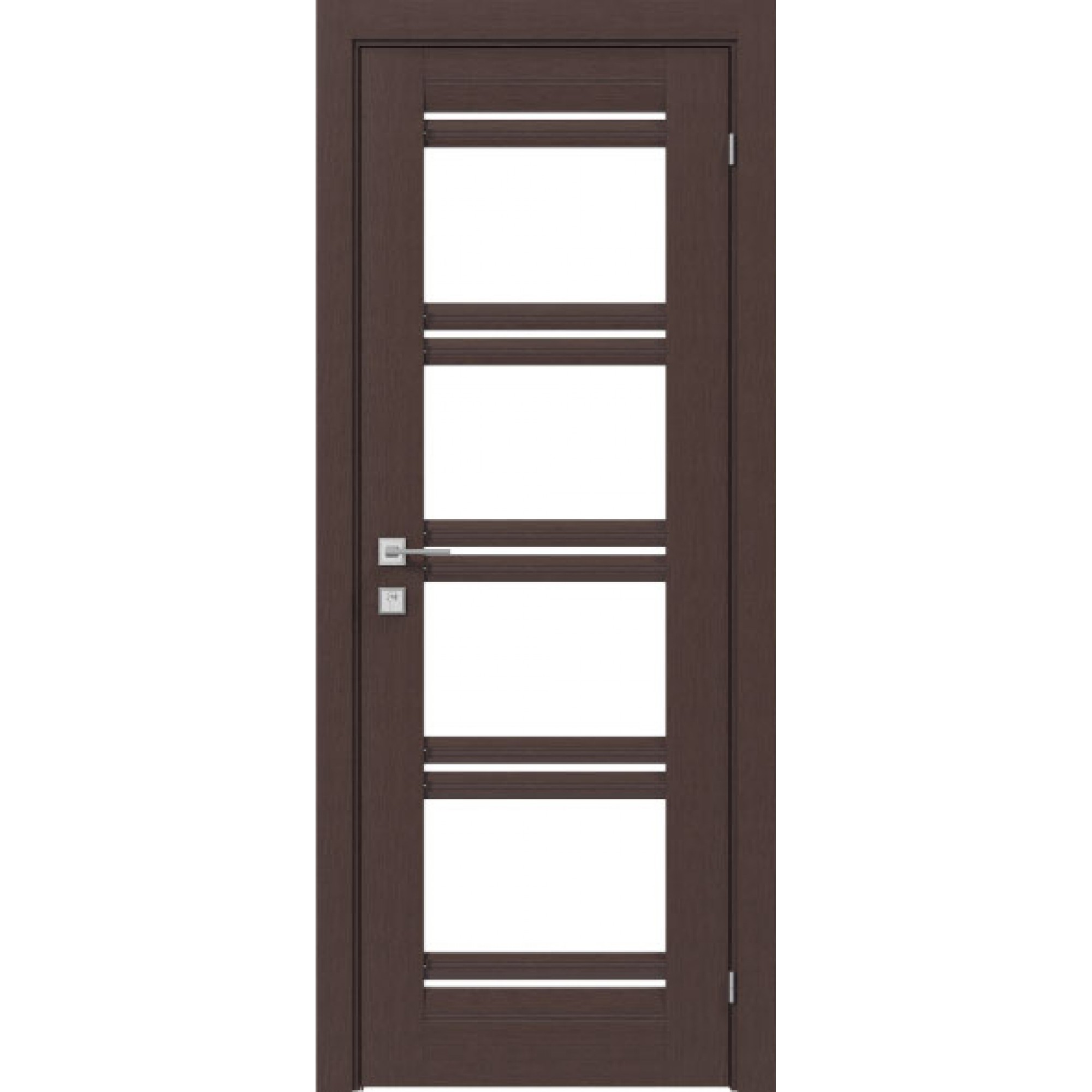 Двері міжкімнатні Rodos FRESCA Angela - 4