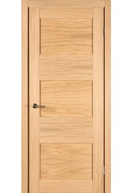 Двері Fado Касабланка - 3