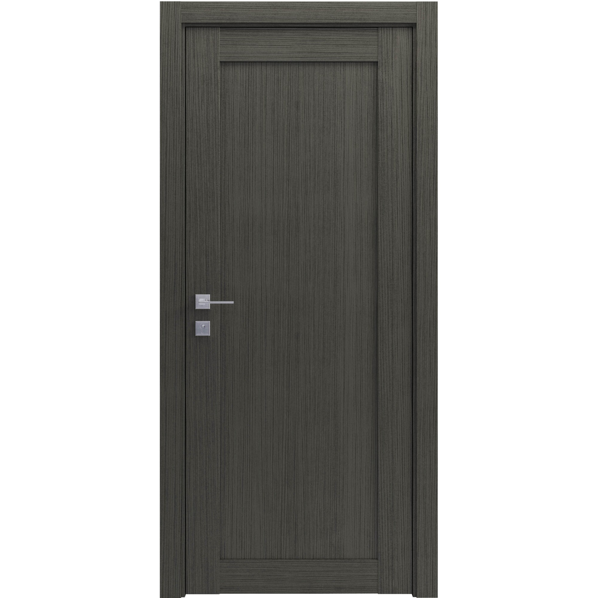 Двері міжкімнатні Rodos MODERN Polo - 8