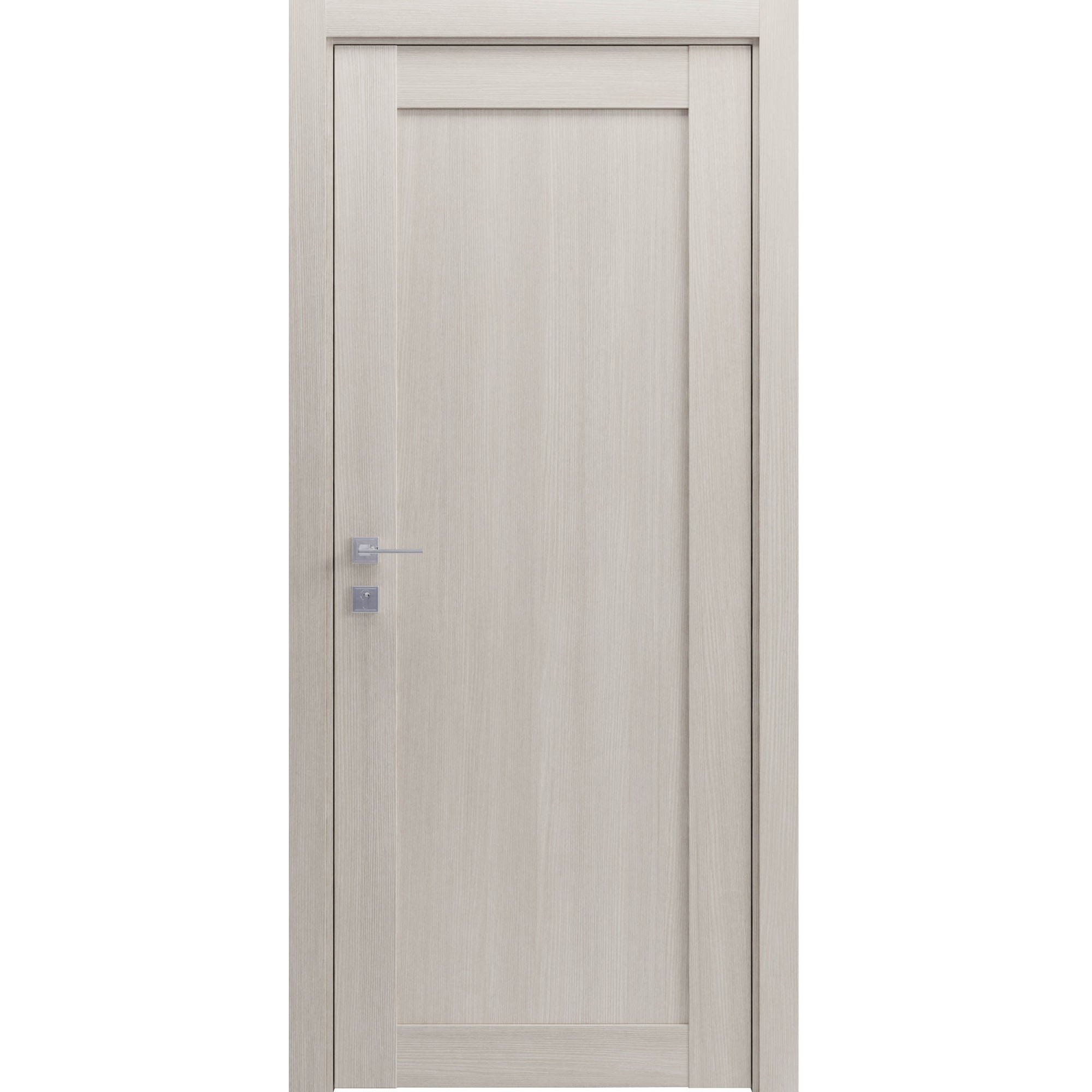 Двері міжкімнатні Rodos MODERN Polo - 18