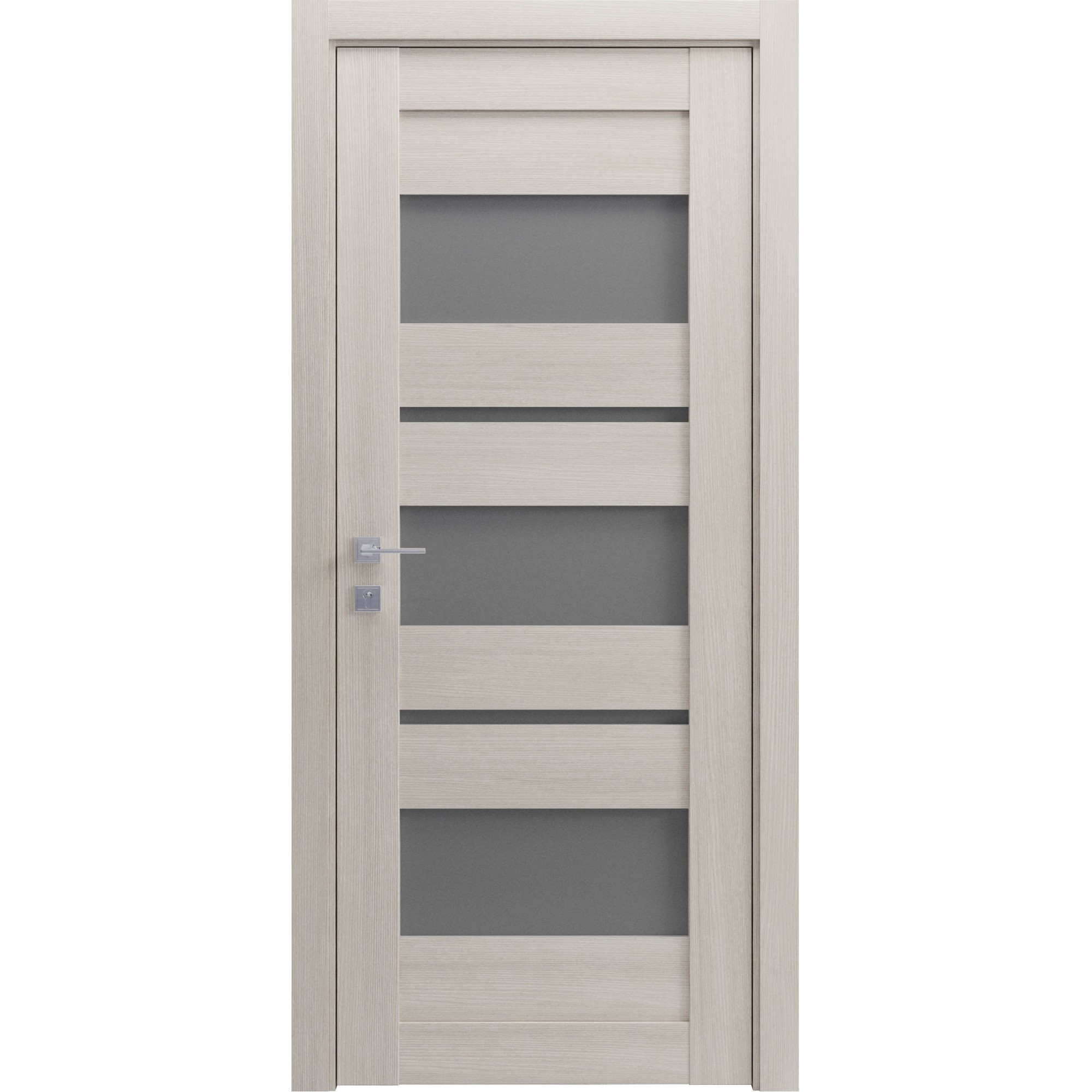 Двері міжкімнатні Rodos MODERN Polo - 19