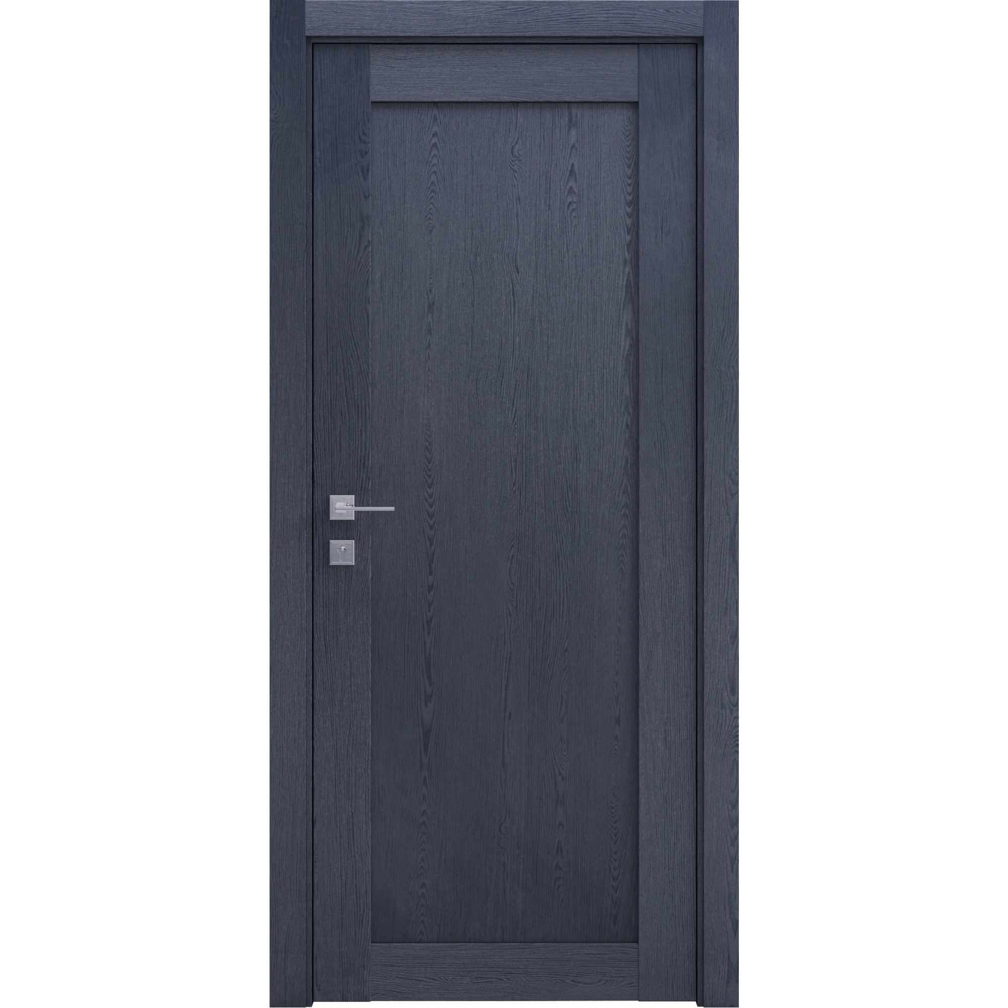 Двері міжкімнатні Rodos MODERN Polo - 22