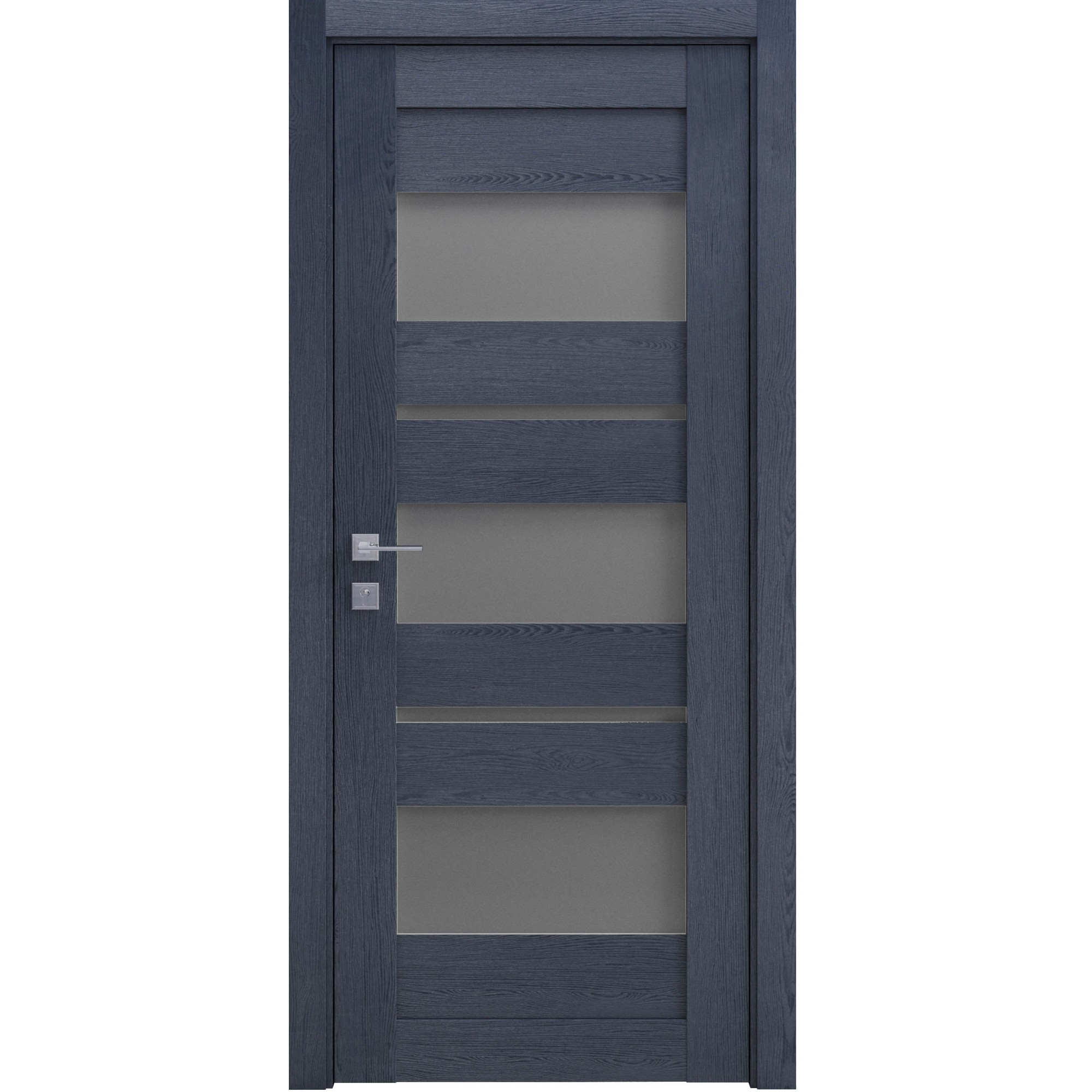 Двері міжкімнатні Rodos MODERN Polo - 25
