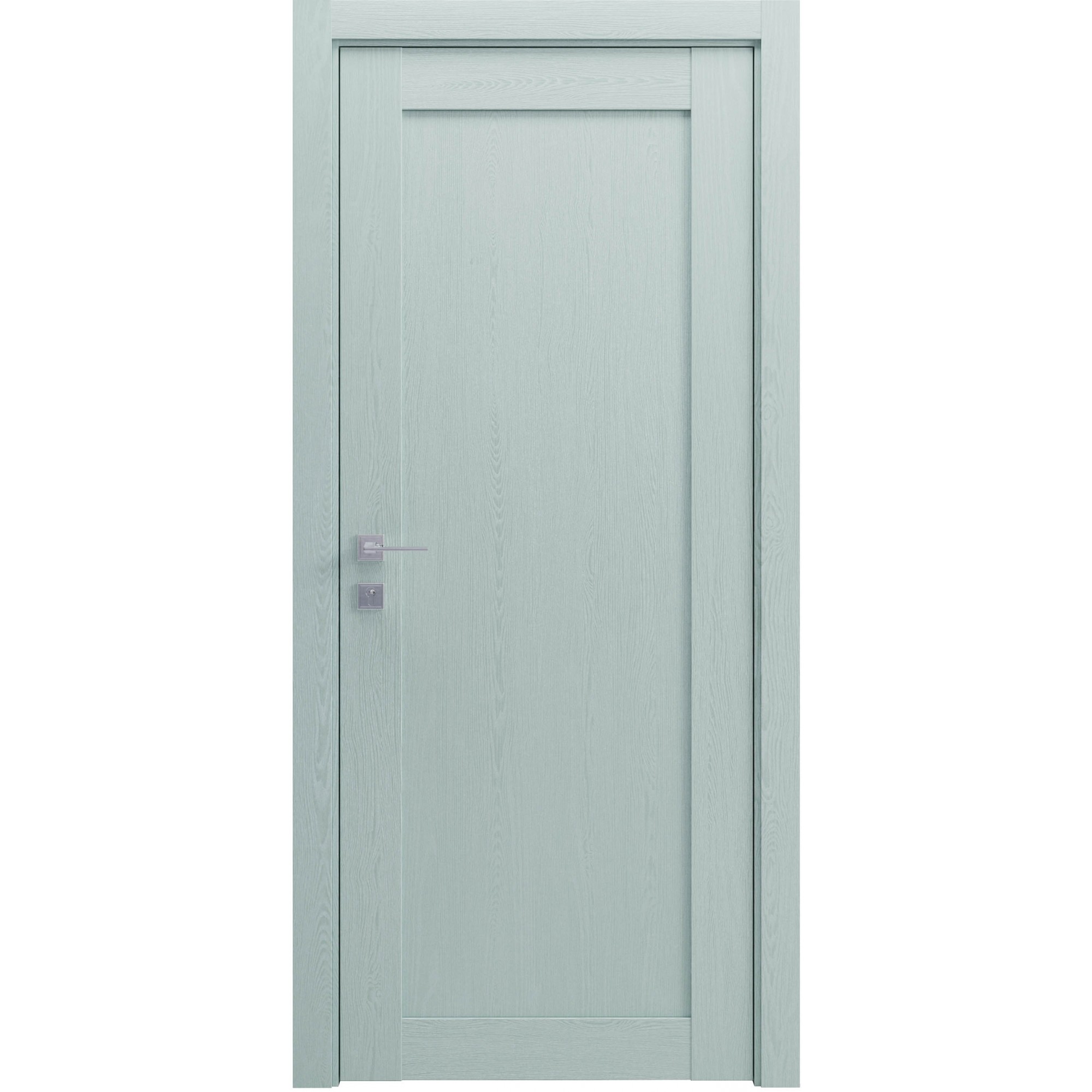 Двері міжкімнатні Rodos MODERN Polo - 26