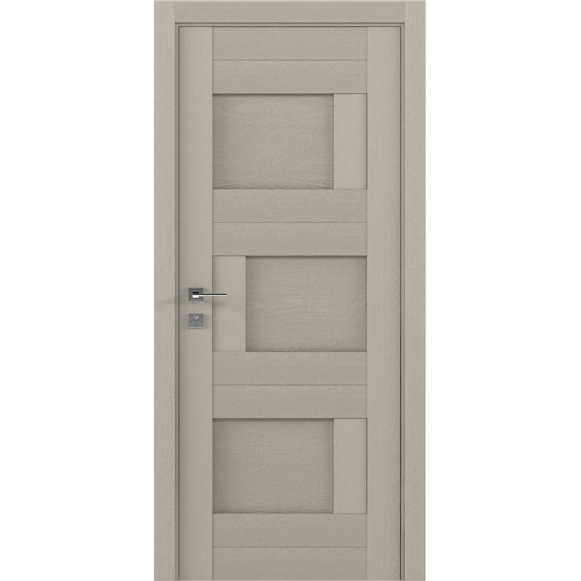 Двері міжкімнатні Rodos MODERN Palermo - 5