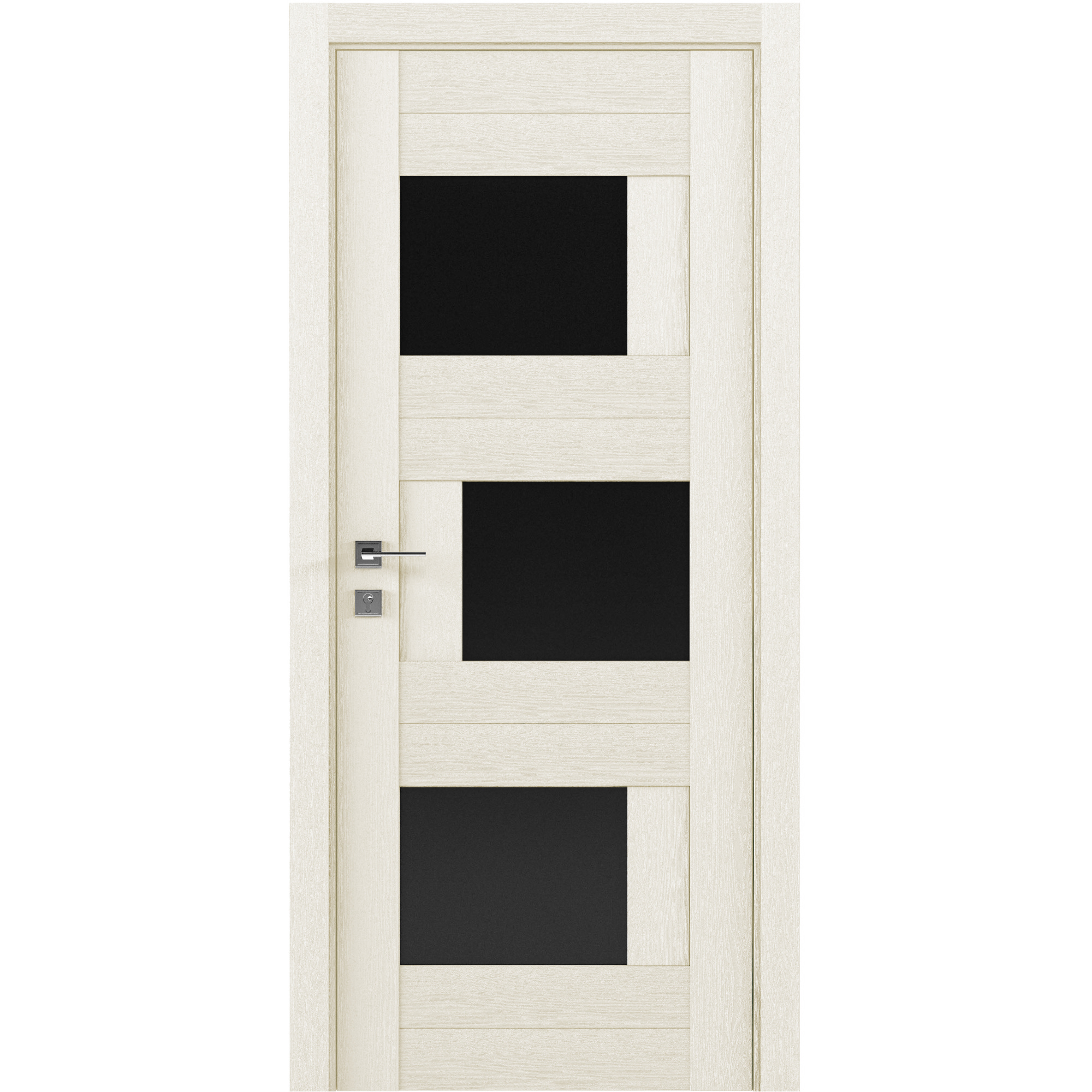 Двері міжкімнатні Rodos MODERN Palermo - 19