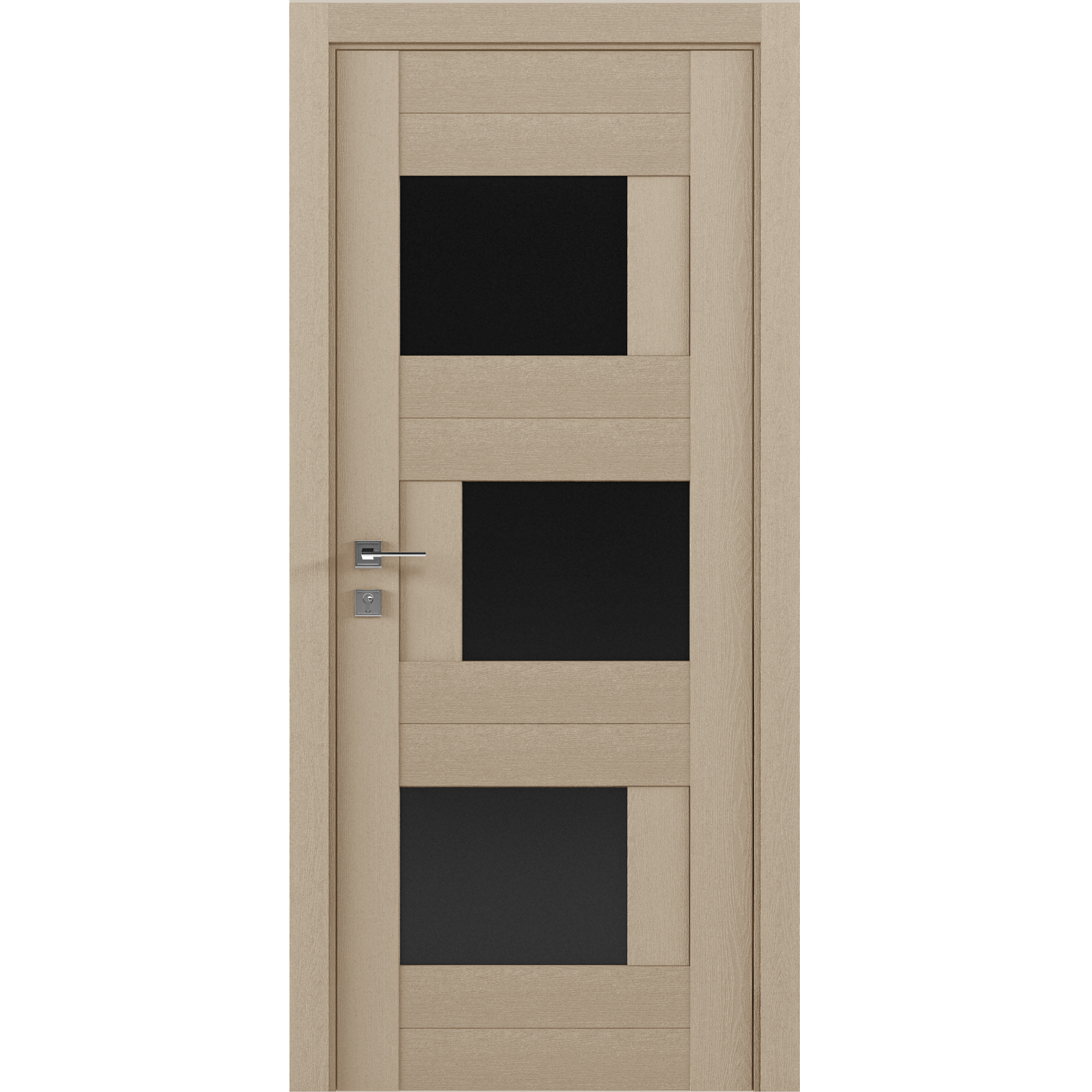 Двері міжкімнатні Rodos MODERN Palermo - 21