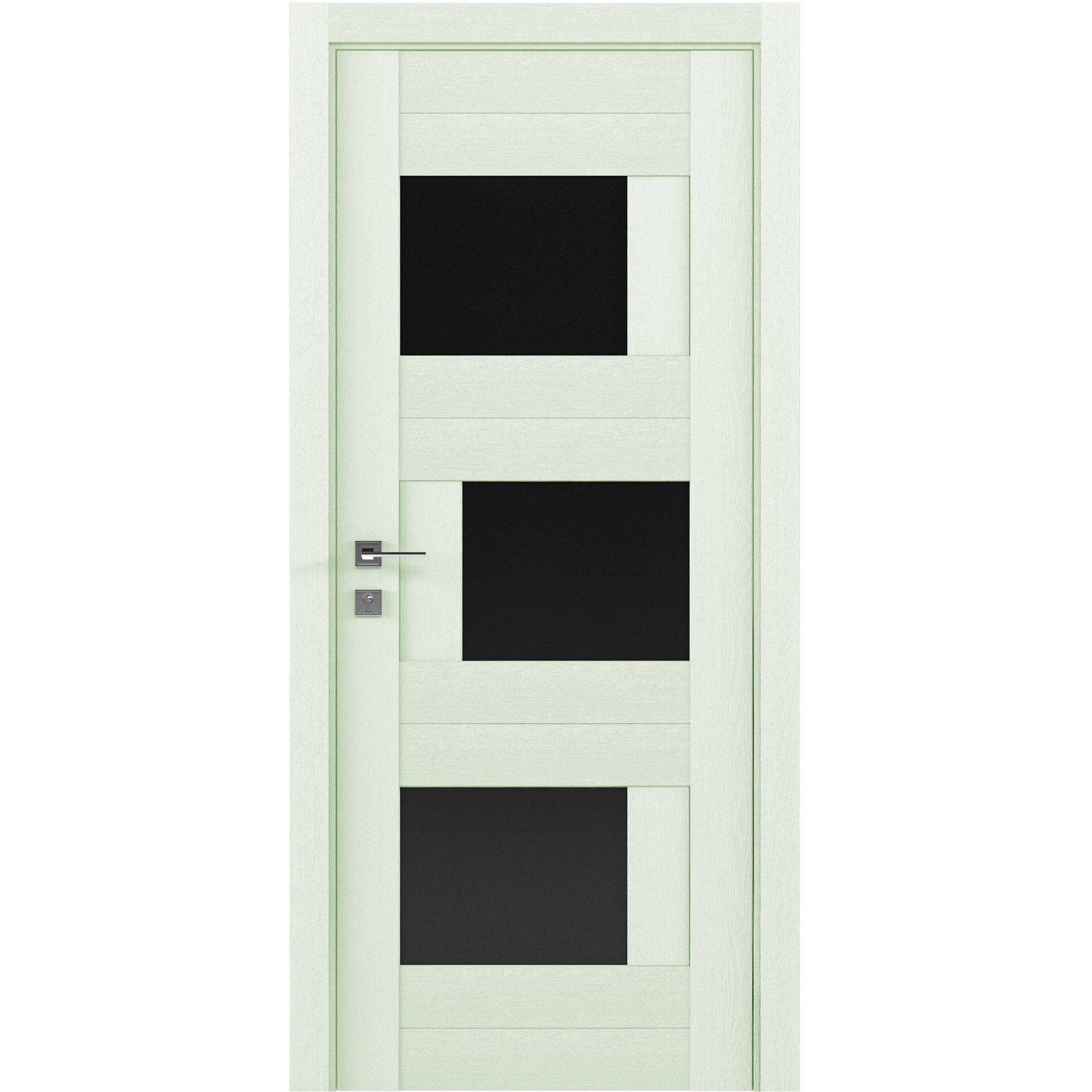 Двері міжкімнатні Rodos MODERN Palermo - 23