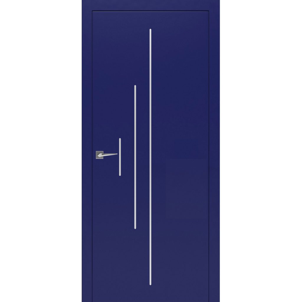 Двери Rodos CORTES PRIMA 3V, 3V1 - фото