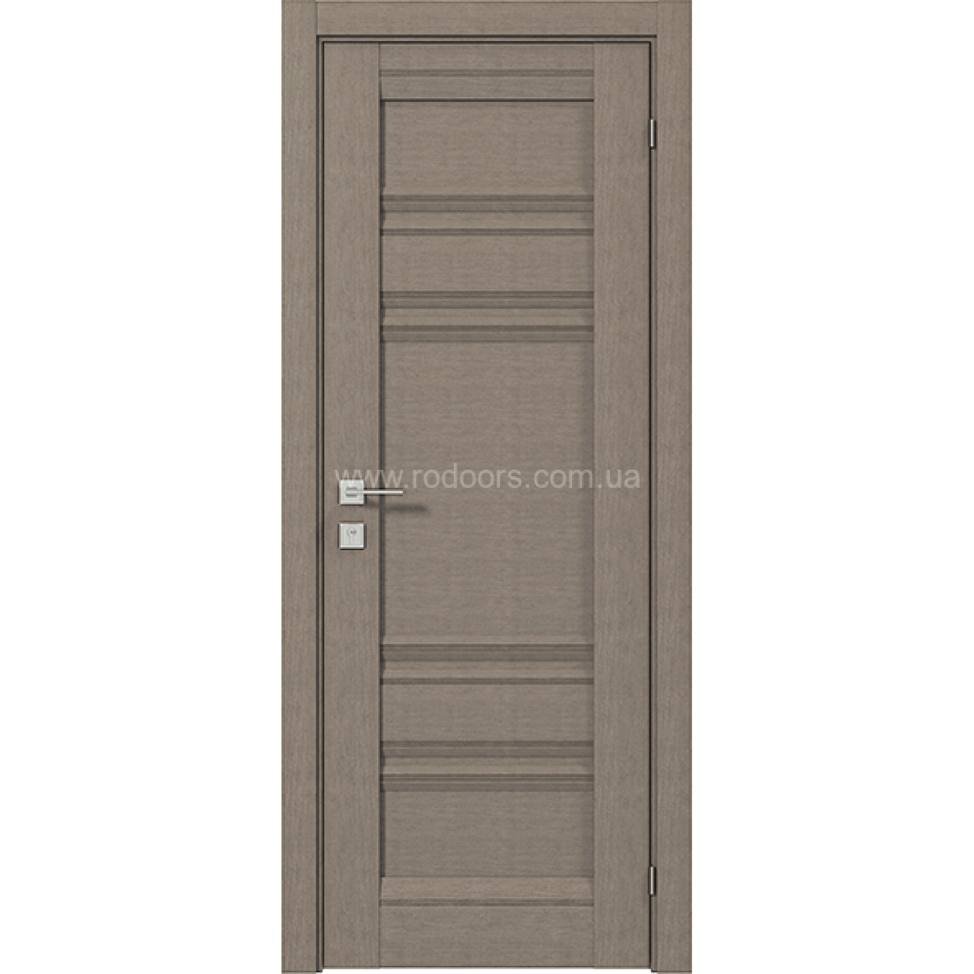 Двері міжкімнатні Rodos FRESCA Donna - 34