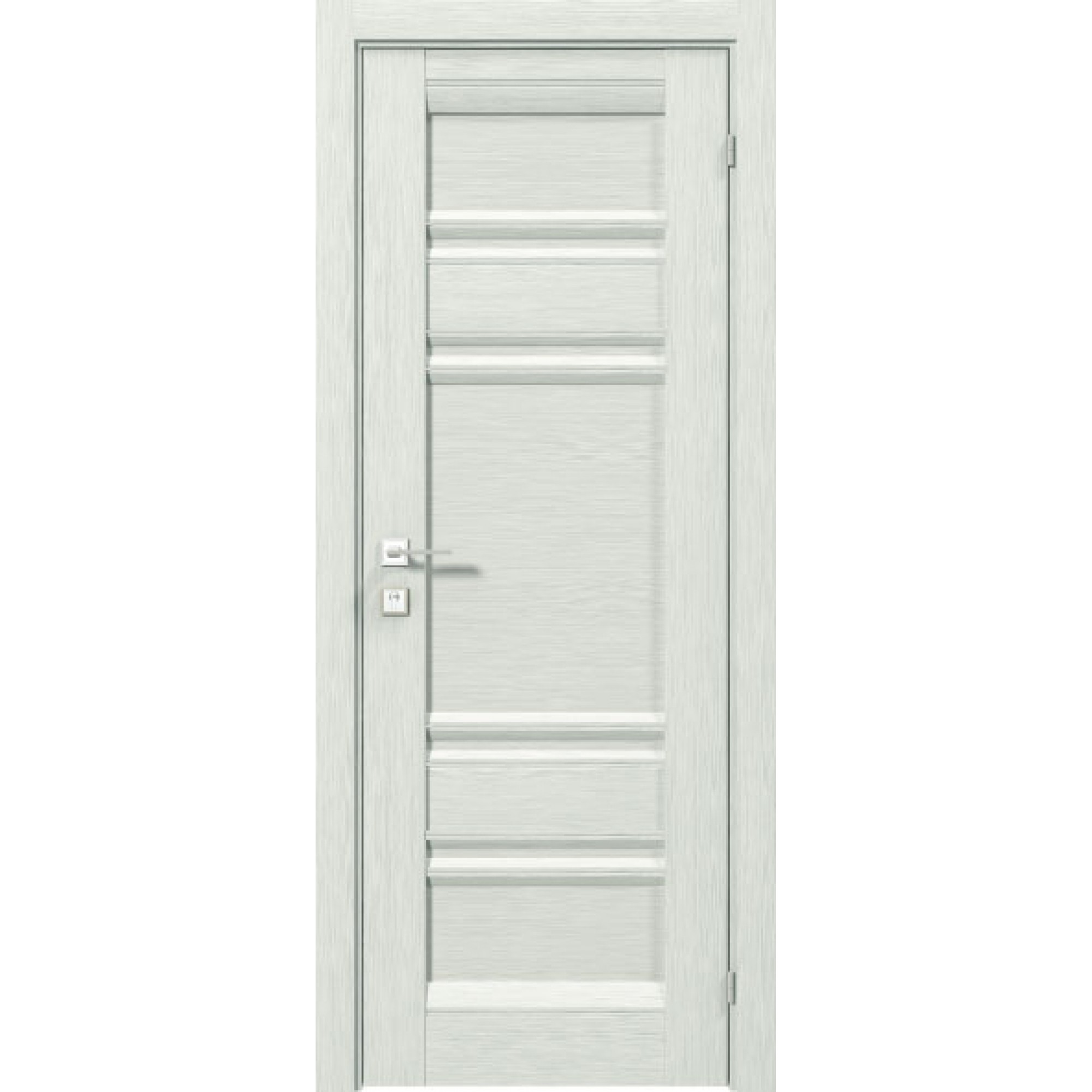 Двері міжкімнатні Rodos FRESCA Donna - 40