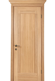 Дверь Fado Валенсия 1901,1902 ( с четвертью ) - 3