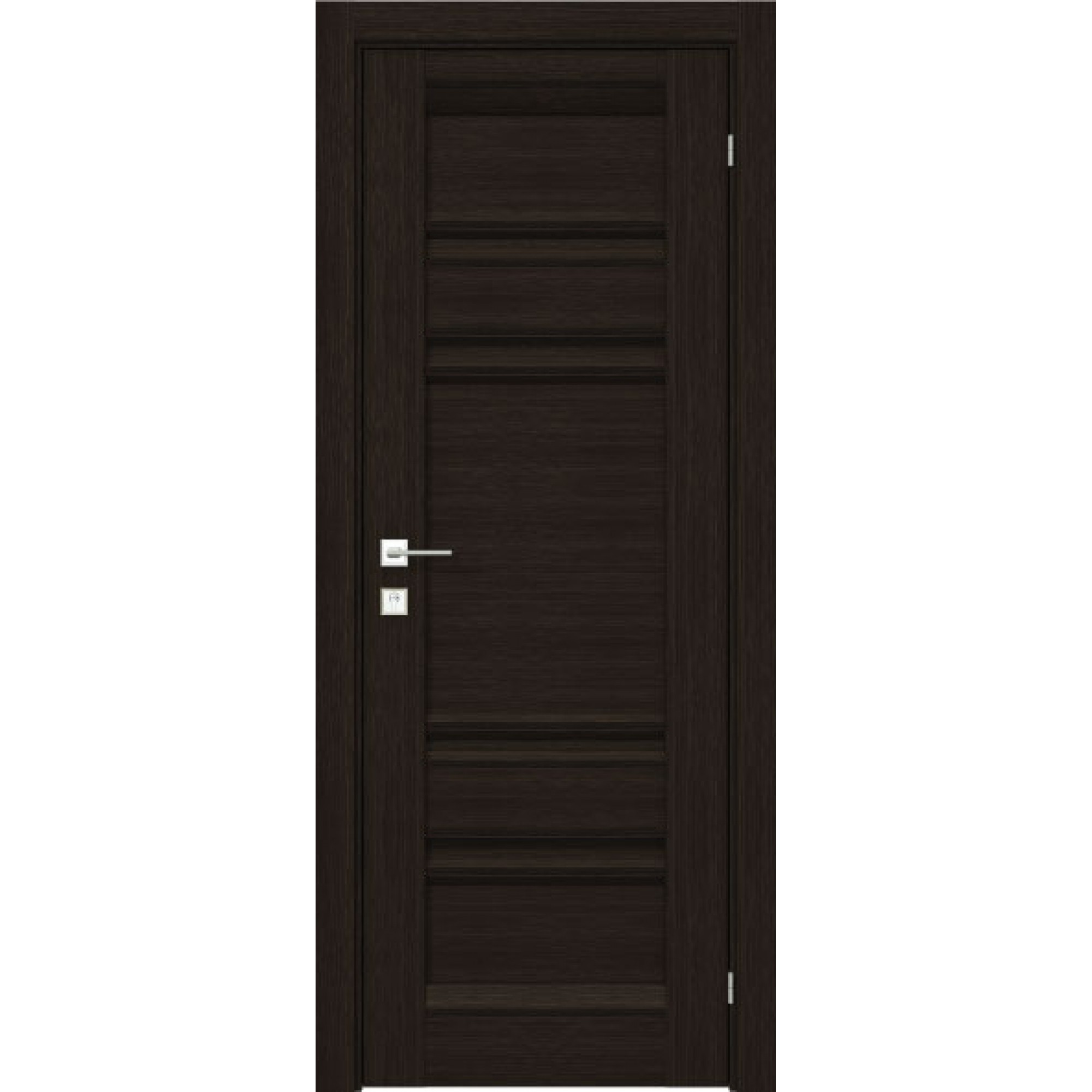 Двері міжкімнатні Rodos FRESCA Donna - 13