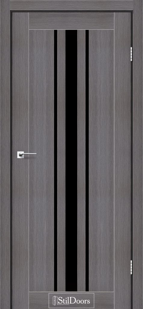 Дверь межкомнатная Stil Doors Arizona - фото