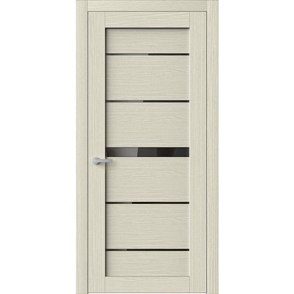 Дверь Wakewood AURA 06