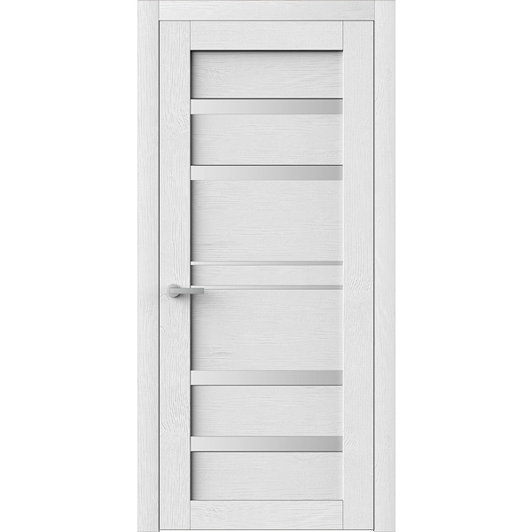 Дверь Wakewood AURA 09