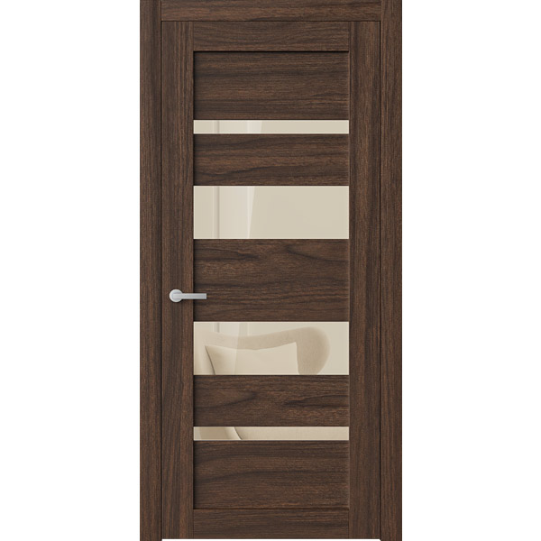 Дверь Wakewood AURA 10