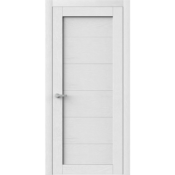 Дверь Wakewood AURA 16