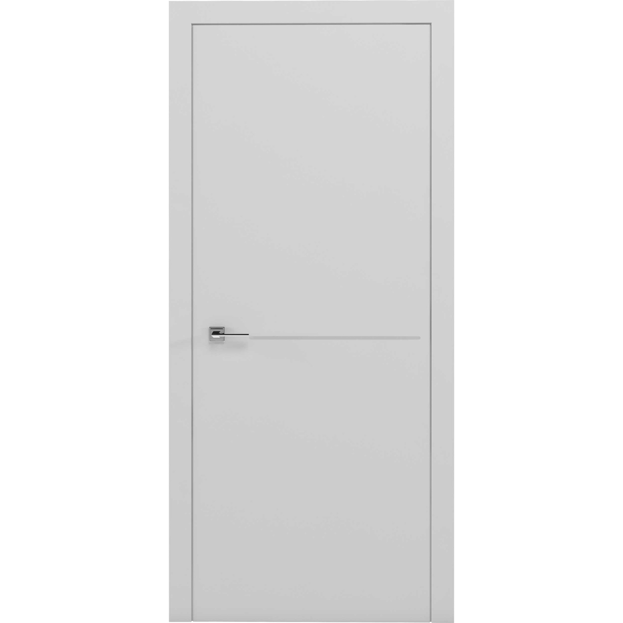 Двери міжкімнатні Rodos CORTES PRIMA 1G + молдинг, PRIMA 3G + молдинг - 15