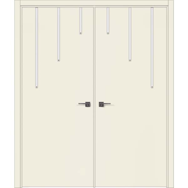 Дверь Wakewood Glass sv 02 - 6