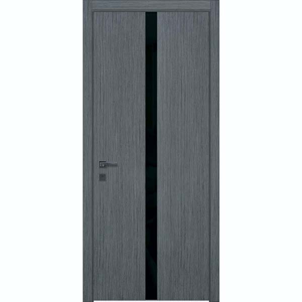 Дверь Wakewood Deluxe 03 - 8