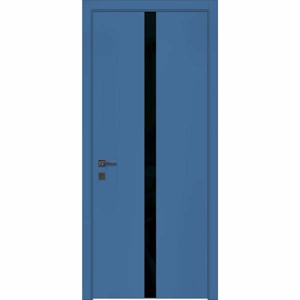 Дверь Wakewood Deluxe 03 - 6