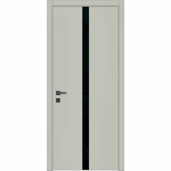 Дверь Wakewood Deluxe 03 - 5