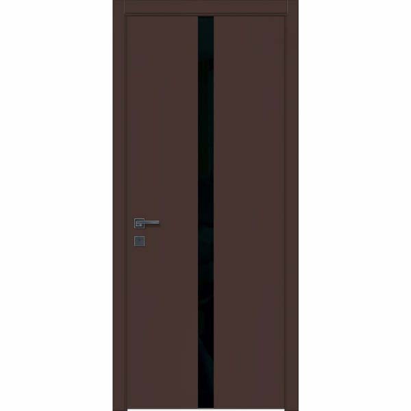 Дверь Wakewood Deluxe 03 - 4